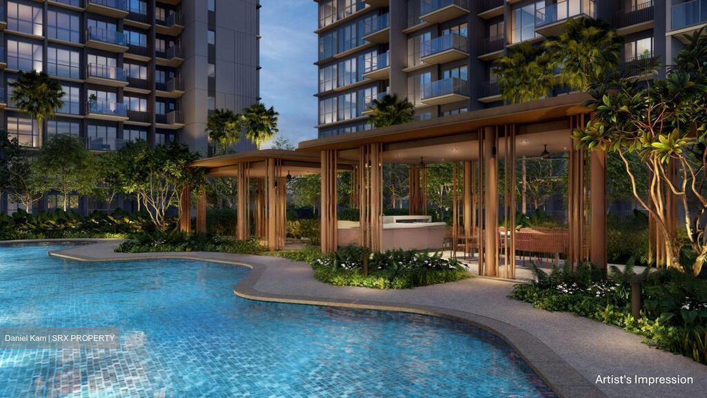 Chuan Park (D19), Condominium #578551431
